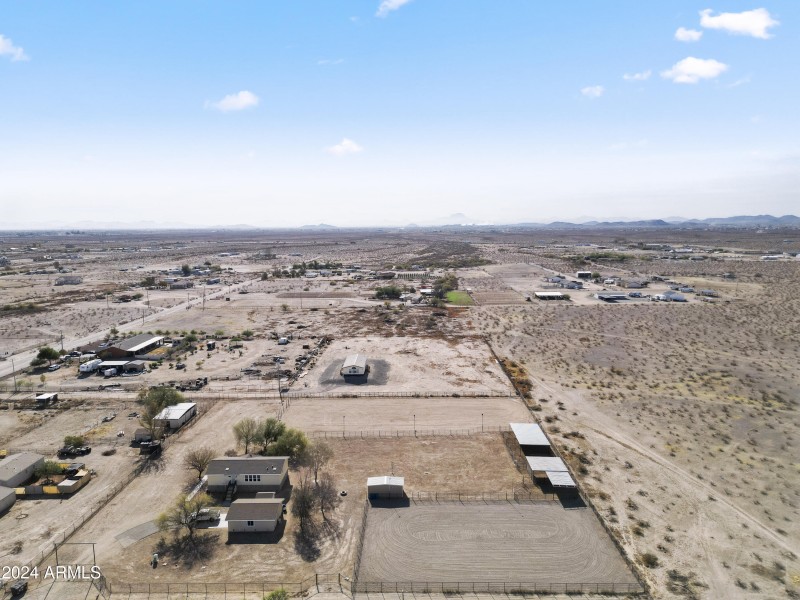 DJI_0143