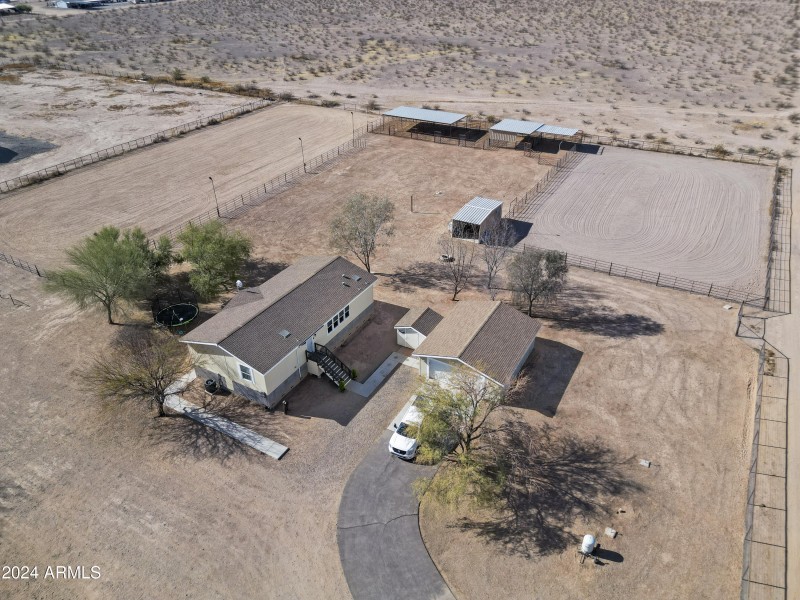 DJI_0153