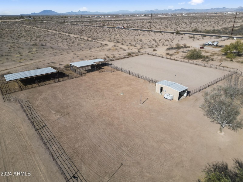 DJI_0158
