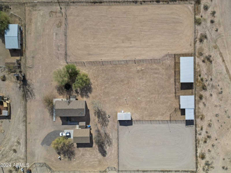 DJI_0163