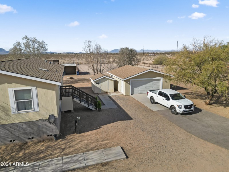 DJI_0173