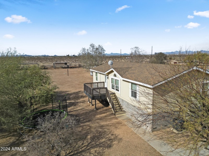 DJI_0178