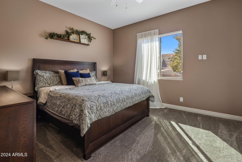 Guest Room 2