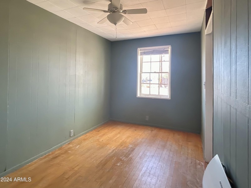 10 Interior