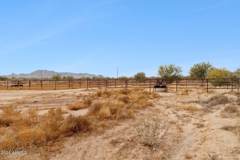 7-web-or-mls-27407-n-156th-st