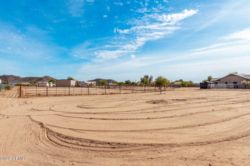 43 Pueblo Circle 8155