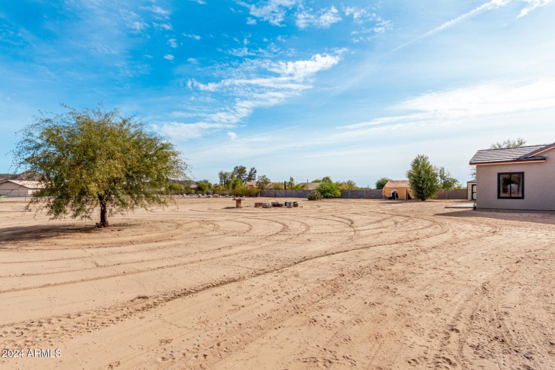 44 Pueblo Circle 8155