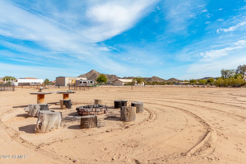 45 Pueblo Circle 8155