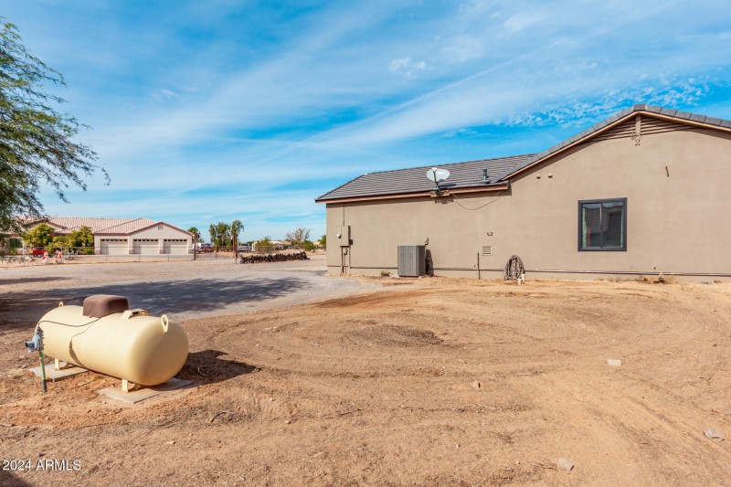 46 Pueblo Circle 8155