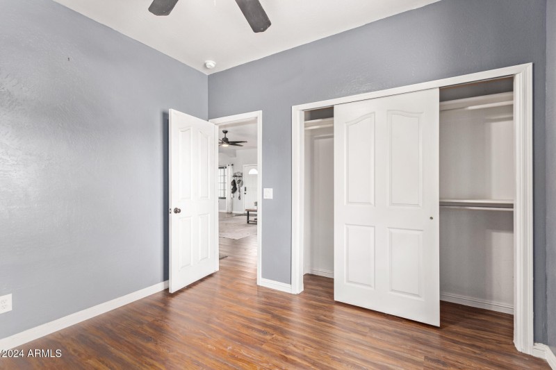 25 Pueblo Circle 8155