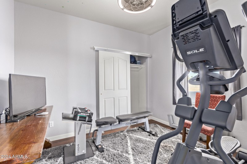 26 Pueblo Circle 8155