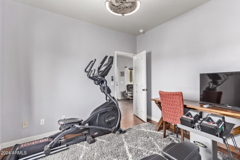 27 Pueblo Circle 8155
