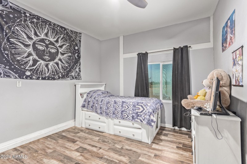 28 Pueblo Circle 8155