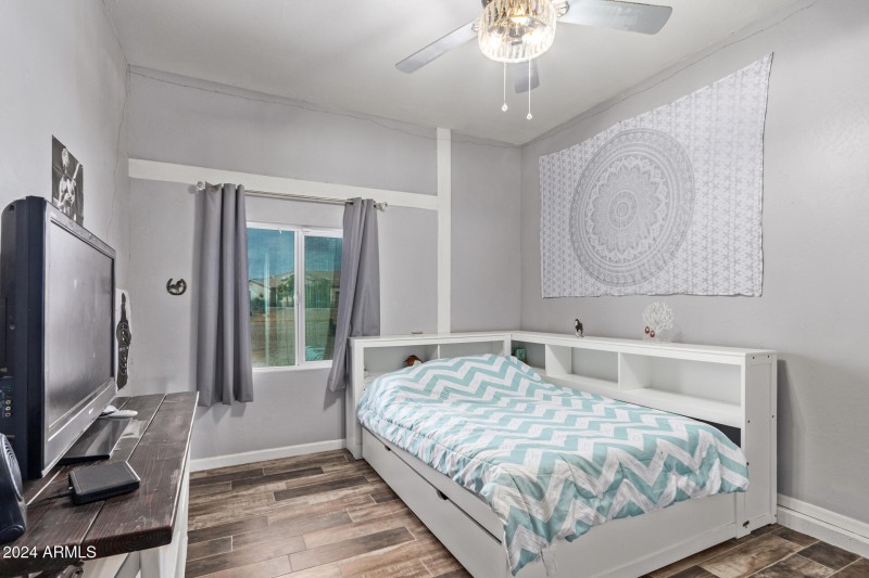 30 Pueblo Circle 8155
