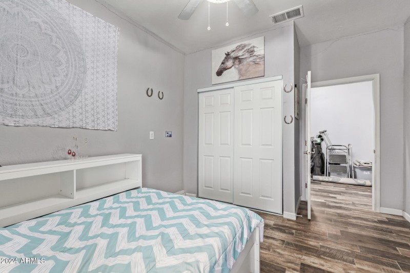 31 Pueblo Circle 8155