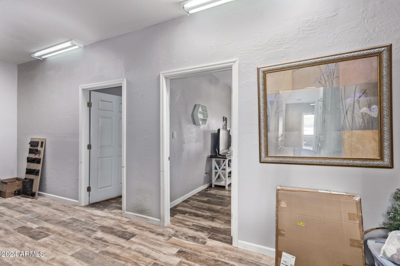 32 Pueblo Circle 8155