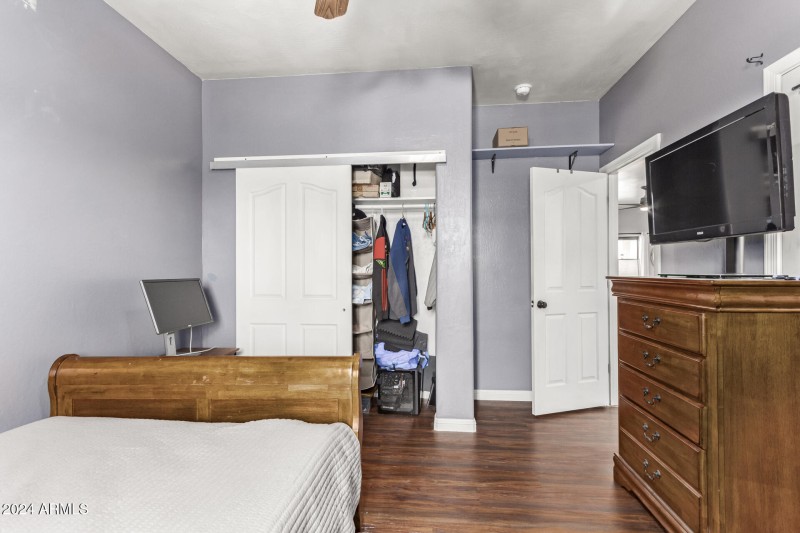 34 Pueblo Circle 8155