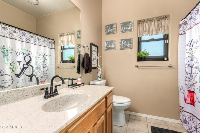 35 Pueblo Circle 8155