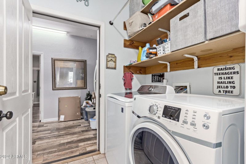36 Pueblo Circle 8155
