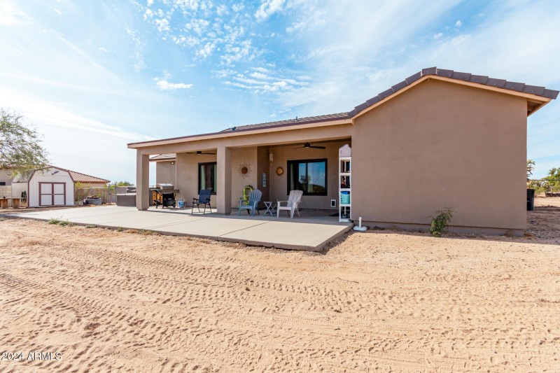 38 Pueblo Circle 8155