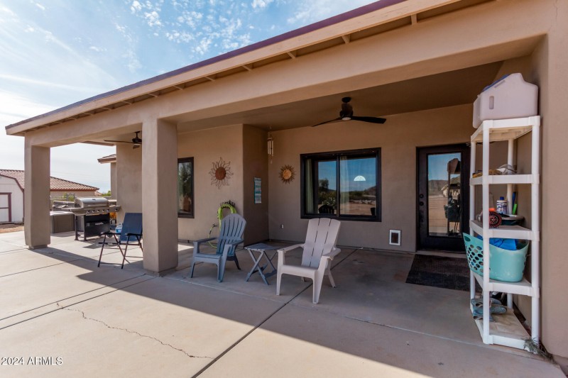 39 Pueblo Circle 8155