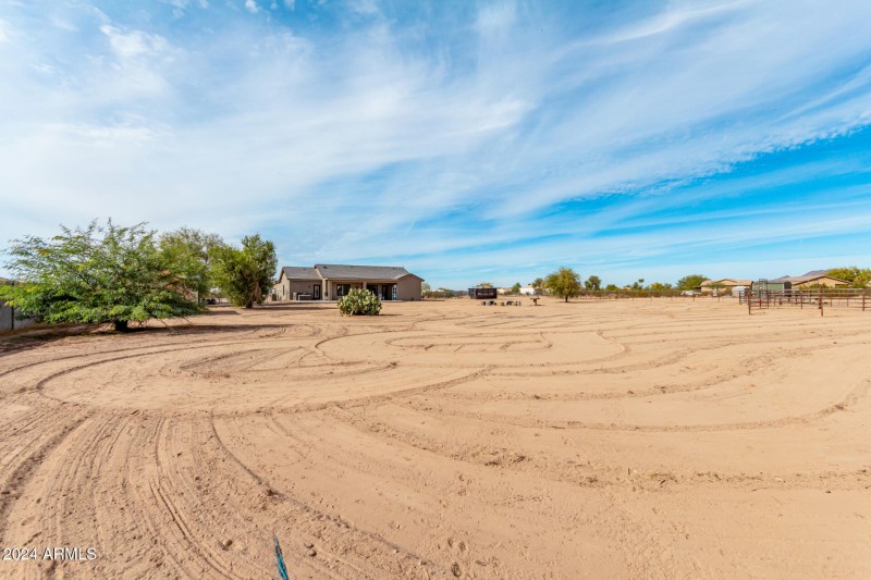41 Pueblo Circle 8155