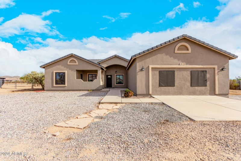 07 Pueblo Circle 8155