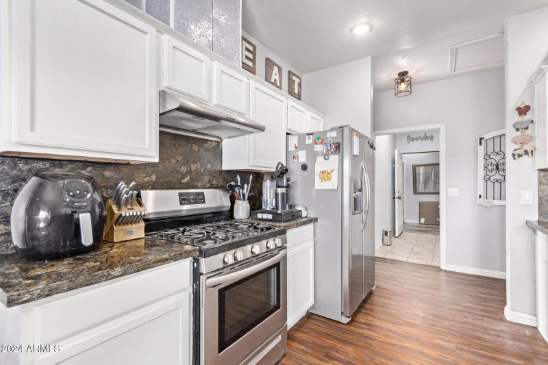 13 Pueblo Circle 8155