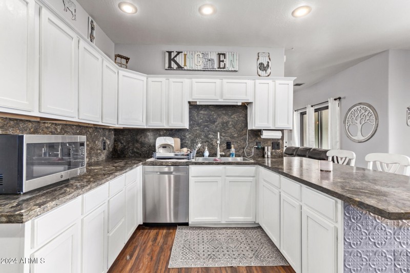 14 Pueblo Circle 8155