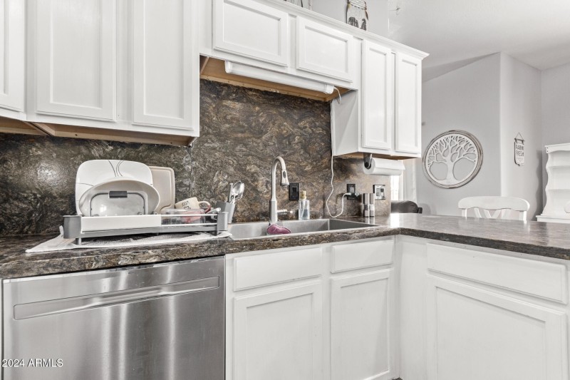 15 Pueblo Circle 8155