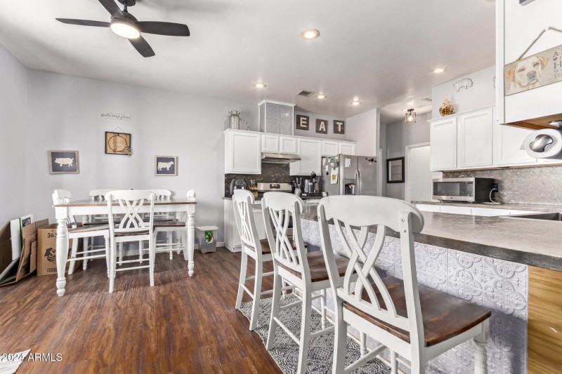 16 Pueblo Circle 8155