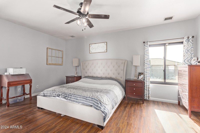 17 Pueblo Circle 8155