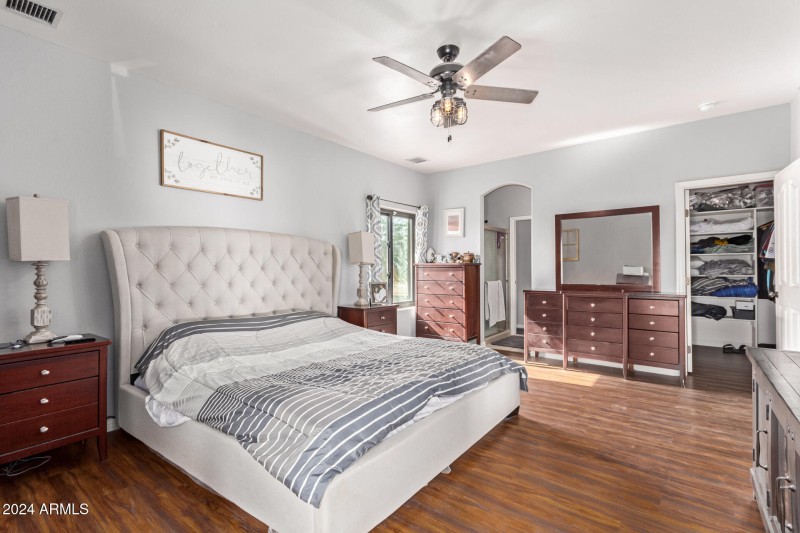 18 Pueblo Circle 8155
