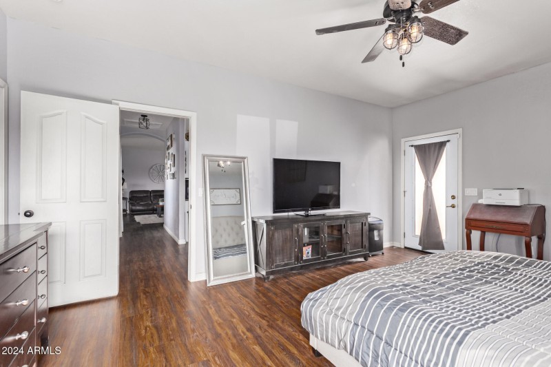 20 Pueblo Circle 8155