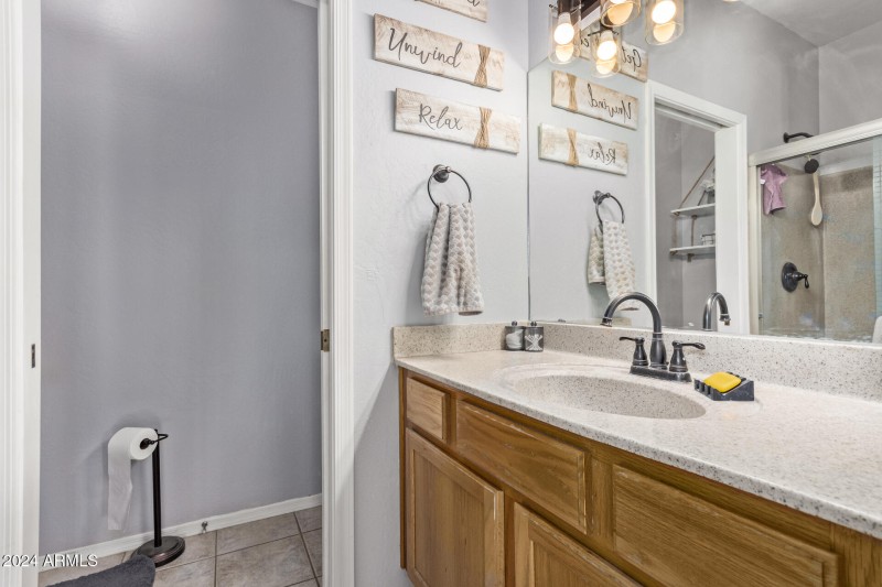 21 Pueblo Circle 8155