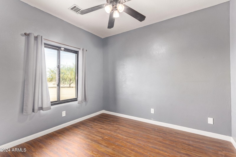 24 Pueblo Circle 8155