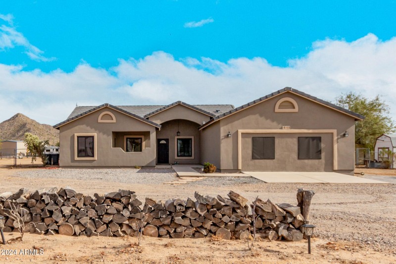02 Pueblo Circle 8155