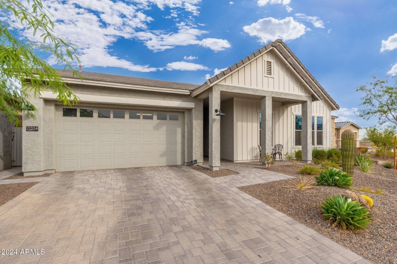 21354 W Minnezona Ave - 02