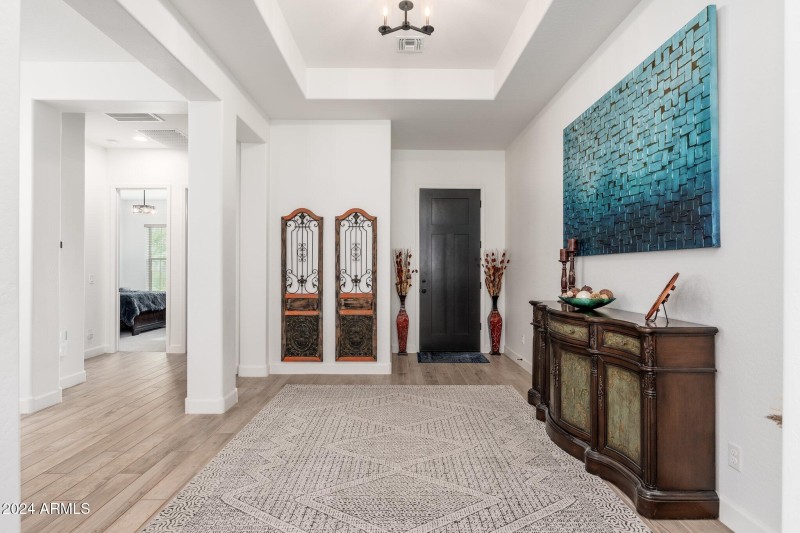 21354 W Minnezona Ave - 03