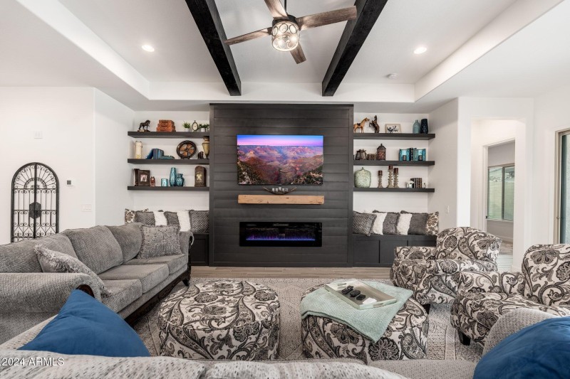 21354 W Minnezona Ave - 11