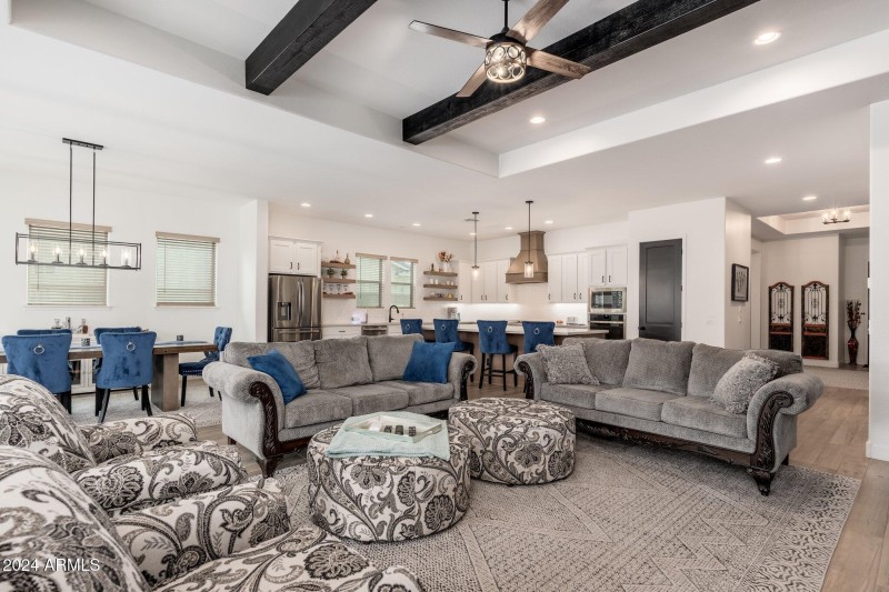 21354 W Minnezona Ave - 14