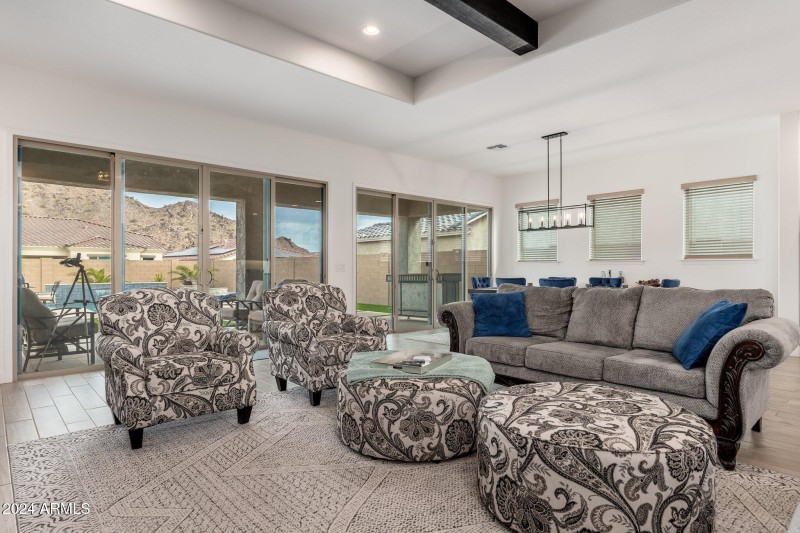 21354 W Minnezona Ave - 15