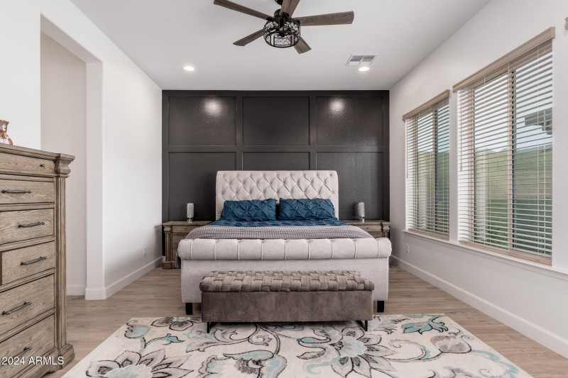 21354 W Minnezona Ave - 17