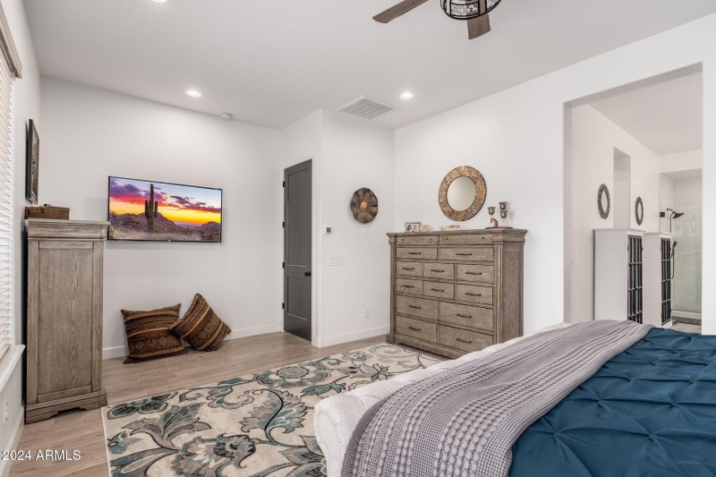 21354 W Minnezona Ave - 18