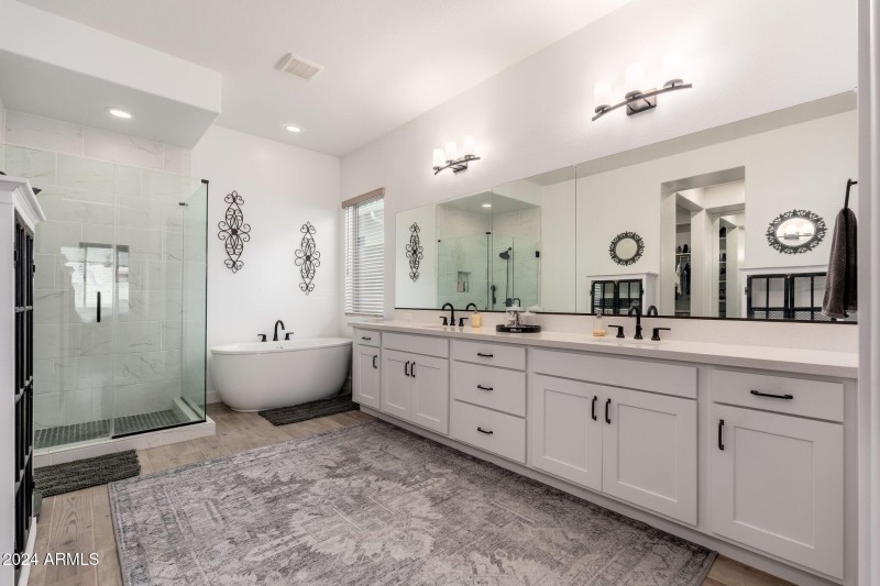 21354 W Minnezona Ave - 20