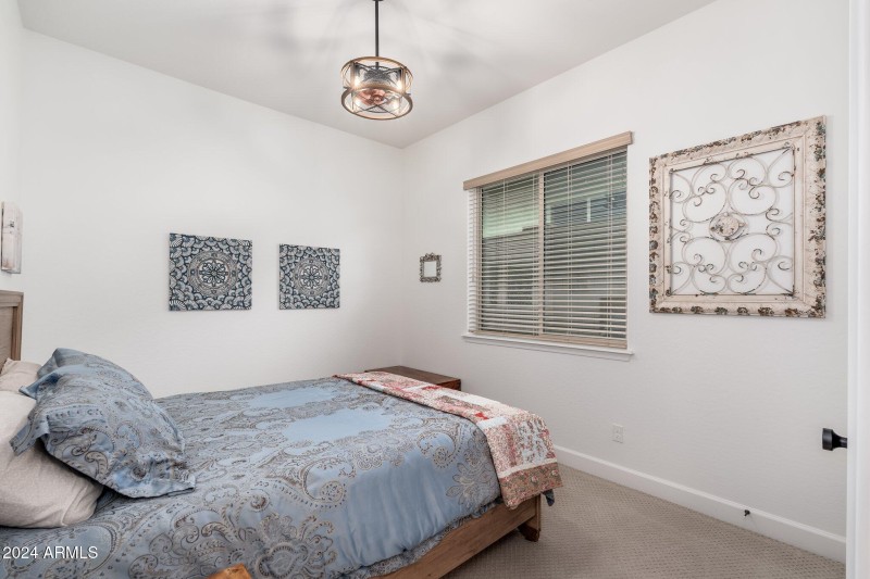 21354 W Minnezona Ave - 25