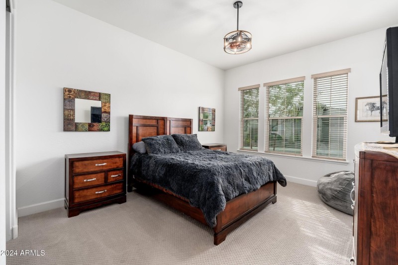 21354 W Minnezona Ave - 29