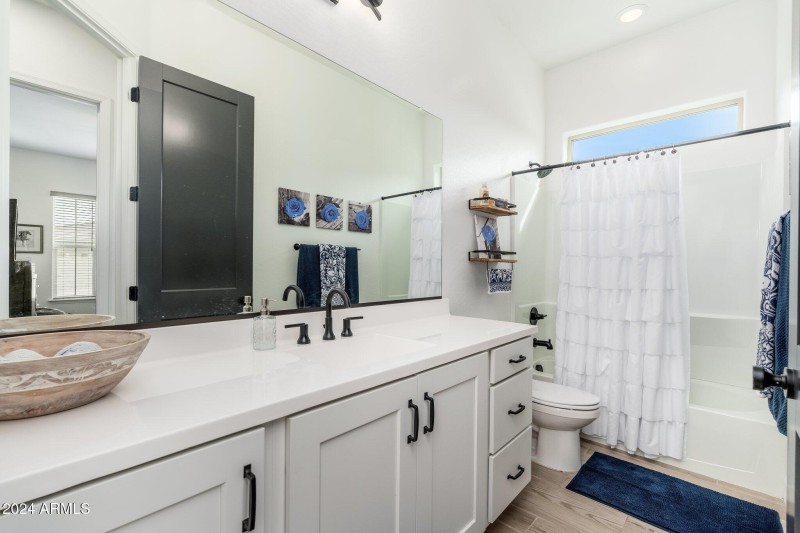 21354 W Minnezona Ave - 30