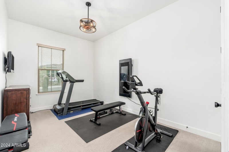 21354 W Minnezona Ave - 31