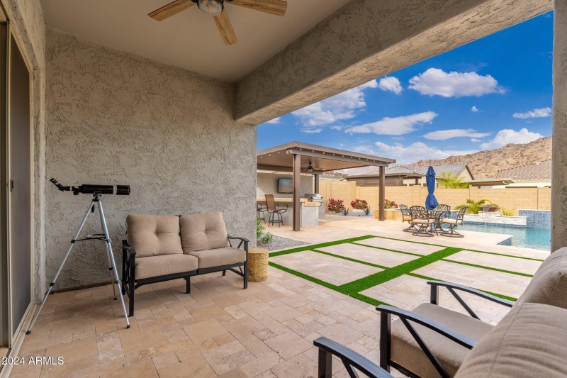 21354 W Minnezona Ave - 36